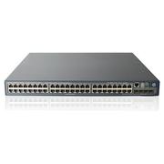Hewlett Packard Enterprise A5500 48G Poe+ Ei Switch