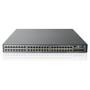 Hewlett Packard Enterprise A5500 48G Poe+ Ei Switch