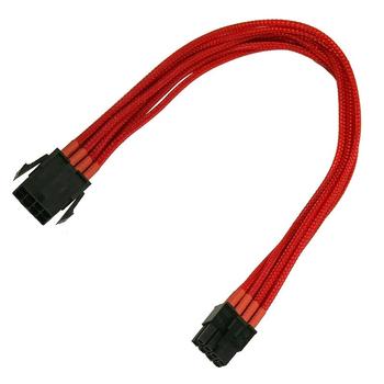 NANOXIA Internal Power Cable 0.3 M (900300022)
