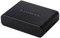 EDIMAX 5 Port Fast Ethernet Desktop Switch