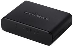 EDIMAX 5 Port 10/100Mbps Switch