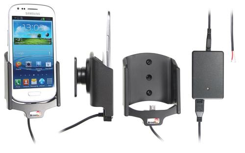 BRODIT Active holder for fixed  (513466)