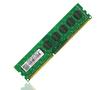 TRANSCEND 4GB DDR3 1600 ECC-Dimm 2Rx8