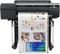 CANON iPF6400 61cm DIN A1 12 colors USB