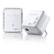 DEVOLO dLAN 500 WiFi Starter Kit