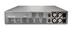 SONICWALL Aventail E-CLASS SRA EX9000 Dual Fan