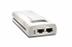 SONICWALL 1 GbE 802.3at Gigabit PoE Injector
