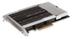 IBM 365GB High IOPS MLC Mono Adapter