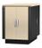 APC Netshelter CX 18u Secure Soundproofed