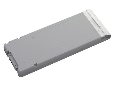 PANASONIC LI-ION 9 V F/CF-C2 (CF-VZSU83U)
