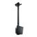 AG NEOVO Takfäste Ceiling Mount Pole CMP-01