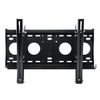 AG NEOVO LARGE MOUNTING KIT FOR CEILING (LMK-02)