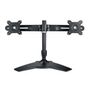 AG NEOVO DMS-01D DUAL-DESKTOP STAND