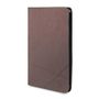 TUCANO Filo Hard Folio für iPad mini (braun)