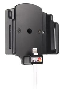 BRODIT Holder for Cable Attachment (514438)