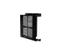 PEERLESS Game Console Security Cover