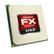 AMD FX-6350 4200mhz AM3+ 125w 14MB cache Tray