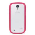 BELKIN View Case f/Galaxy S4 Pink