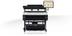 CANON MFP SCANNER M40 FOR IPF