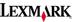 LEXMARK 2Y OnSite CX410