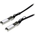 SONICWALL Cable/10GBASE SFP+1m Twinax