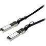 SONICWALL 10GBASE SFP+ 1M Twinax Cable
