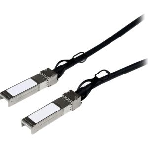 SONICWALL l SFP Modules 10GB SFP+ COPPER WITH 3M TWINAX CABLE (01-SSC-9788)