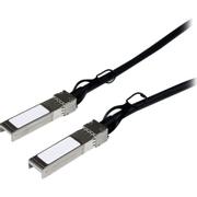 SONICWALL Cable/10GBASE SFP+3m Twinax
