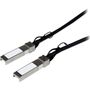 SONICWALL 10GBASE SFP+ 3M Twinax Cable
