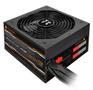 THERMALTAKE SMART SE 530W CM 87+ PSU