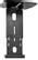 POLYCOM EAGLE EYE 1080 CAMERA WALL/ PANEL/ SHELF MOUNTING BRACKET