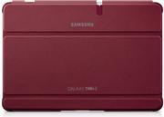 Samsung Book Cover EFC-1H8S - lommebok for nettbrett