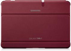 Samsung Book Cover EFC-1H8S - lommebok for nettbrett
