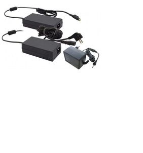 HONEYWELL Power Supply: EU plug, 5.2 VDC, 90-255VAC 50-60Hz (PS-05-1000W-C)