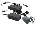 HONEYWELL Power Supply, 50-60Hz