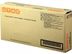 TRIUMPH-ADLER UTAX Toner kit cyan | 6000 pages A4 | 206ci/ 256ci/ DCC 6520/6525
