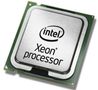 CISCO Intel Xeon E5-2680V2 - 2.8 GHz - 10-kärnig - 20 trådar - 25 MB cache - för C220 M3, C240 M3 (UCS-CPU-E52680B=)