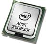 Hewlett Packard Enterprise PROC E31240 4c 3.3 GHz 8M 80W (644755-001)