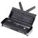 CANON PRINTER STAND ST-28