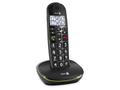 DORO Phoneeasy 110 Dect Telephone 