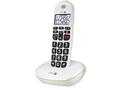 DORO Phoneeasy 110 Dect Telephone 