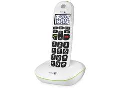 DORO Phoneeasy 110 Dect Telephone 