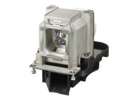 SONY LMP-C280 Spare Lamp - CW275 CW276 (LMP-C280)