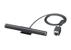 SONY TMR-PJ2 TRANSMITTER F/ VPL-HW30ES VW95ES VW1000ES ACCS