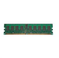 Hewlett Packard Enterprise BL8x0c i4 16GB (2x8GB) Dual Rank PC3L 10600 (DDR3-1333) Registered CAS-9 Memory Kit (AM387A)