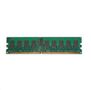 Hewlett Packard Enterprise BL8x0c i4 16GB (2x8GB) Dual Rank PC3L 10600 (DDR3-1333) Registered CAS-9 Memory Kit