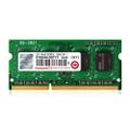 TRANSCEND 4GB DDR3-1600