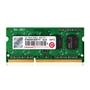 TRANSCEND 4GB DDR3-1600