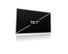 MICROSCREEN 10,1" LED WSVGA Matte