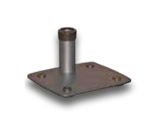 UNICOL ESF mounting kit (ESF)